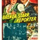photo du film Brenda Starr, Reporter