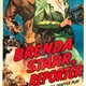 photo du film Brenda Starr, Reporter