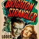 photo du film The Brighton Strangler