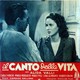 photo du film Il Canto della vita