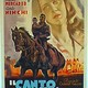 photo du film Il Canto della vita