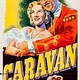 photo du film Caravane