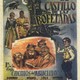 photo du film El Castillo de las bofetadas