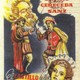 photo du film El Castillo de las bofetadas