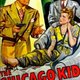 photo du film The Chicago Kid