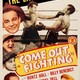 photo du film Come Out Fighting