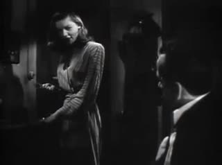 Extrait vidéo du film  Agent secret