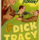 photo du film Dick Tracy détective