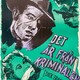 photo du film Dick Tracy détective