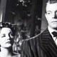 photo du film Doll Face