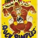 photo du film Duck Pimples