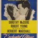 photo du film Le cottage enchanté
