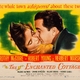 photo du film Le cottage enchanté