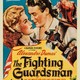 photo du film Les Compagnons de Jéhu
