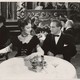 photo du film La belle de San Francisco