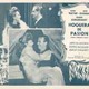 photo du film La belle de San Francisco