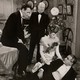 photo du film La belle de San Francisco