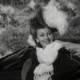 photo du film La belle de San Francisco