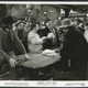 photo du film La belle de San Francisco