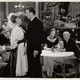 photo du film La belle de San Francisco