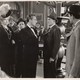 photo du film La belle de San Francisco