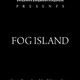 photo du film L'île dans la brume