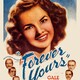photo du film L'espoir de vivre