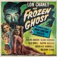 photo du film The Frozen ghost