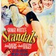 photo du film George White's Scandals