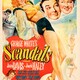 photo du film Ah ! Quel scandale !