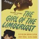 photo du film The Girl of the Limberlost