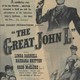 photo du film Le grand John
