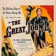 photo du film Le grand John
