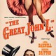 photo du film Le grand John