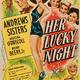 photo du film Her Lucky Night