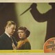 photo du film L'Œil caché
