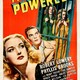 photo du film High Powered