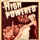 photo du film High Powered