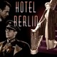 photo du film Hotel Berlin