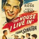photo du film The House I Live In
