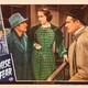 photo du film La Maison de la peur