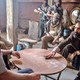 photo du film Opération Beyrouth