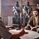 photo du film Opération Beyrouth