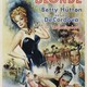 photo du film La blonde incendiaire