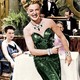 photo du film La blonde incendiaire