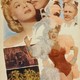 photo du film La blonde incendiaire