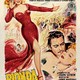 photo du film La blonde incendiaire