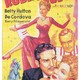 photo du film La blonde incendiaire