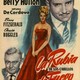 photo du film La blonde incendiaire