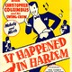 photo du film It Happened In Harlem